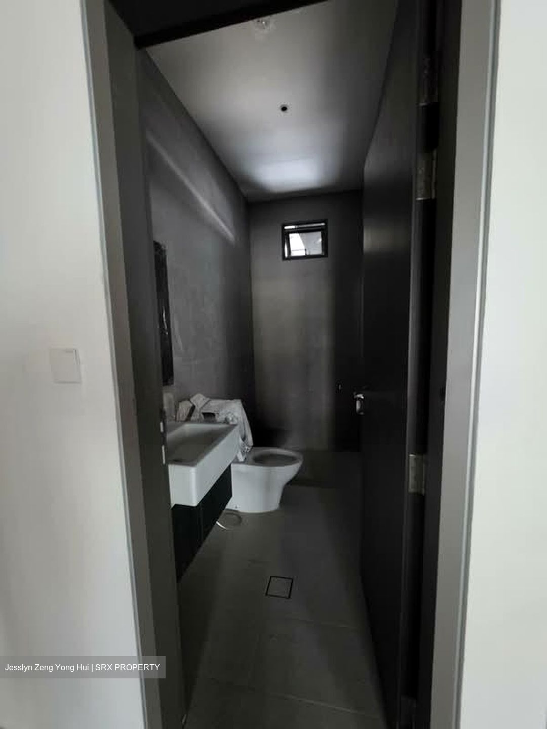 Serangoon Road (D8), Shop House #591795931